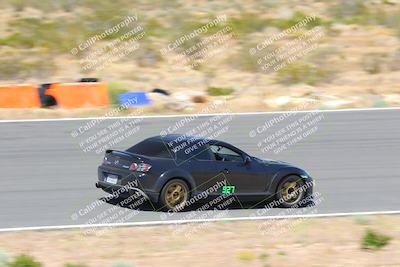 media/May-14-2023-Speed Ventures (Sun) [[8a95a37b3a]]/Purple/the bowl/